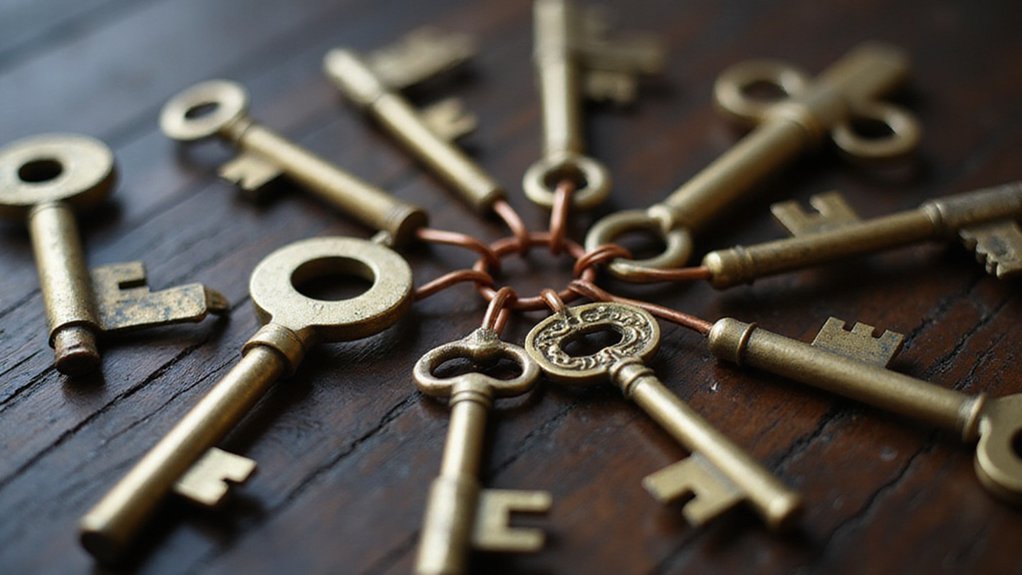 blockchain protocol incompatibility issues
