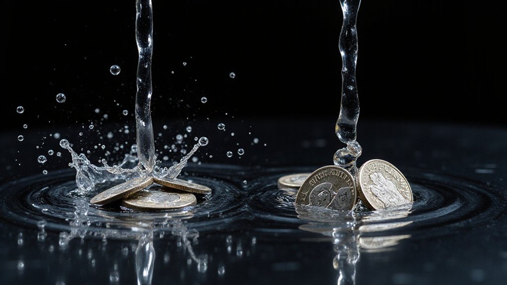 crypto slippage impact explained