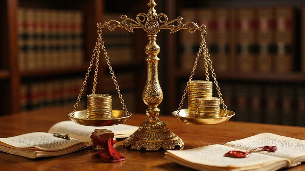 cryptocurrency regulatory frameworks explained