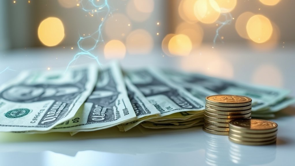 fiat backed digital dollar stablecoin