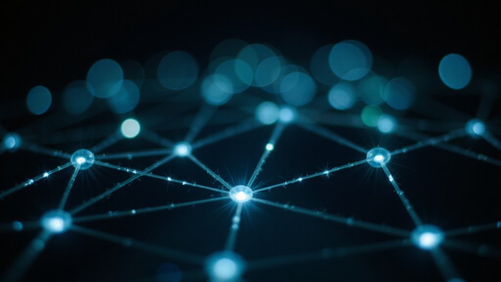 minimal hardware blockchain participation