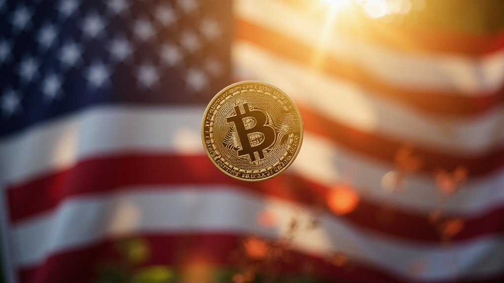 genius act transforms us crypto