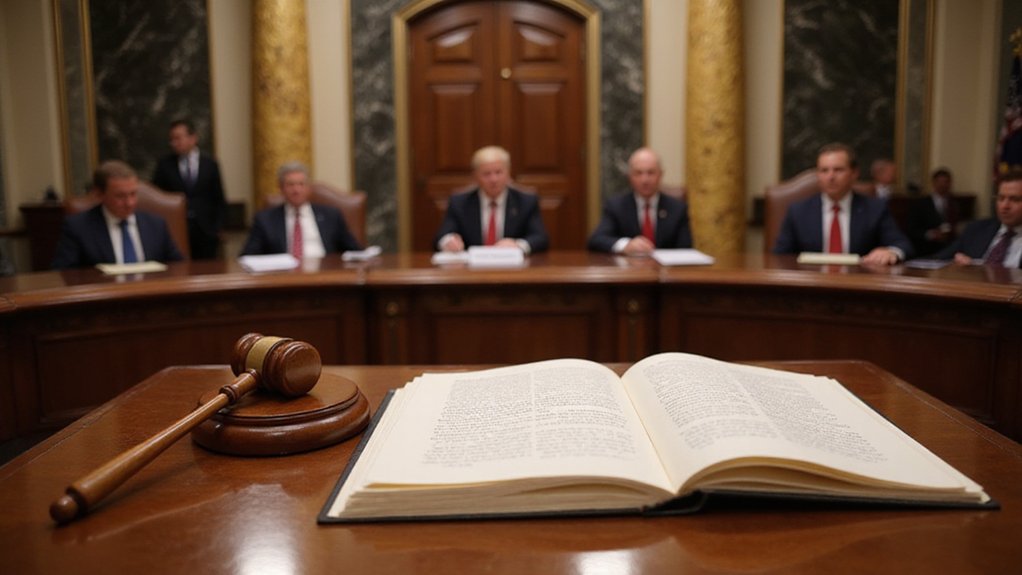 senate s groundbreaking crypto bill