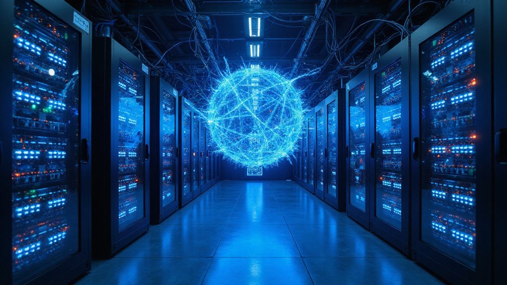 ai powered crypto transformation