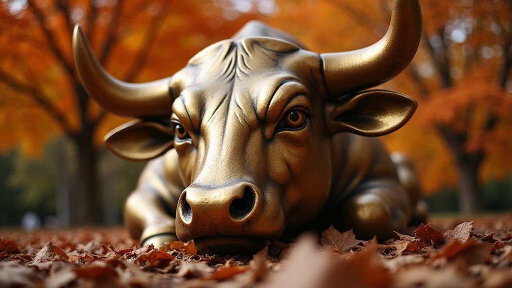 bitcoin bull run concerns