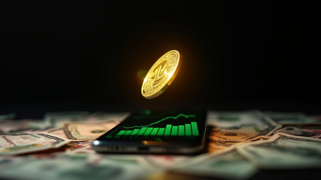 transforming portfolios with token6900
