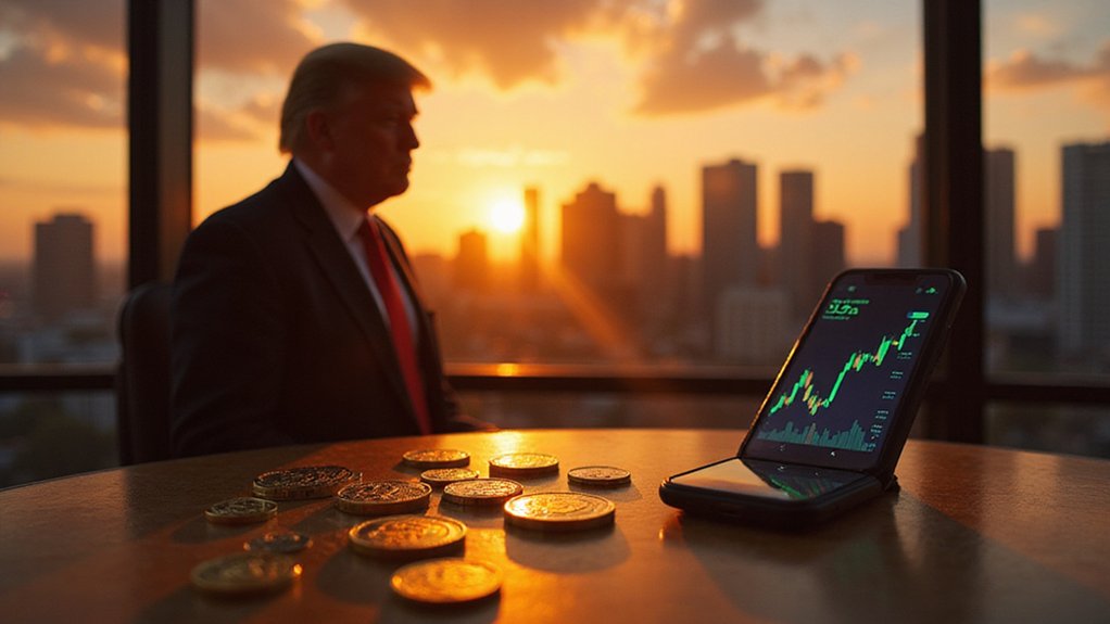 bitcoin surge prediction today