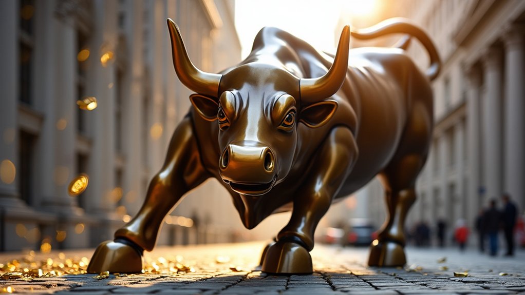bullish 1b crypto ipo