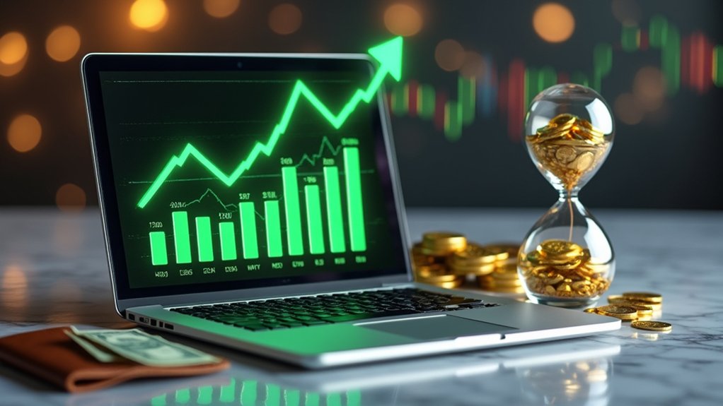 crypto presales 100x returns