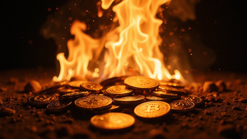 okb price surge 170