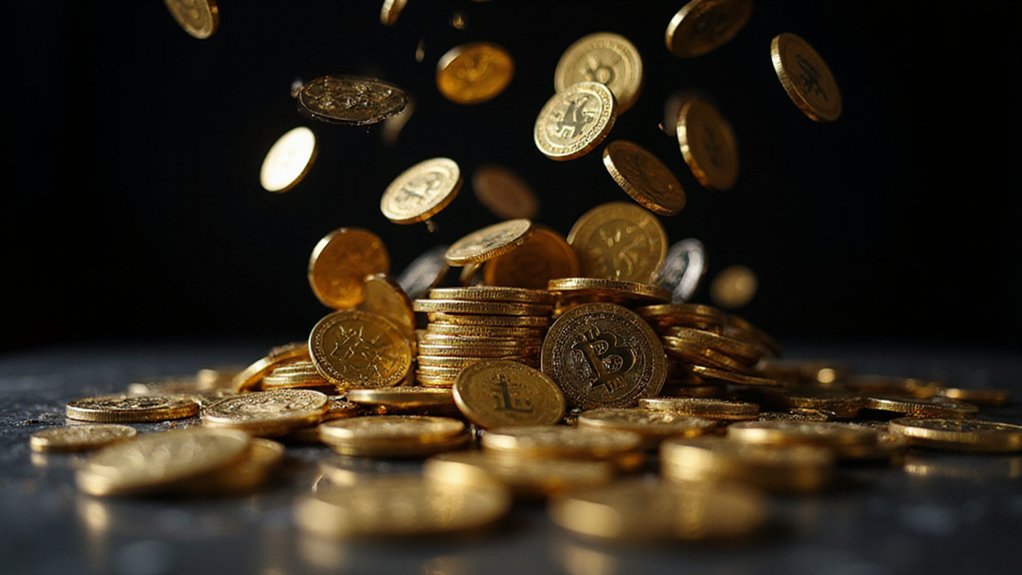 promising altcoins for 2025