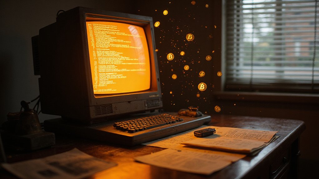 satoshi s hidden bitcoin activity