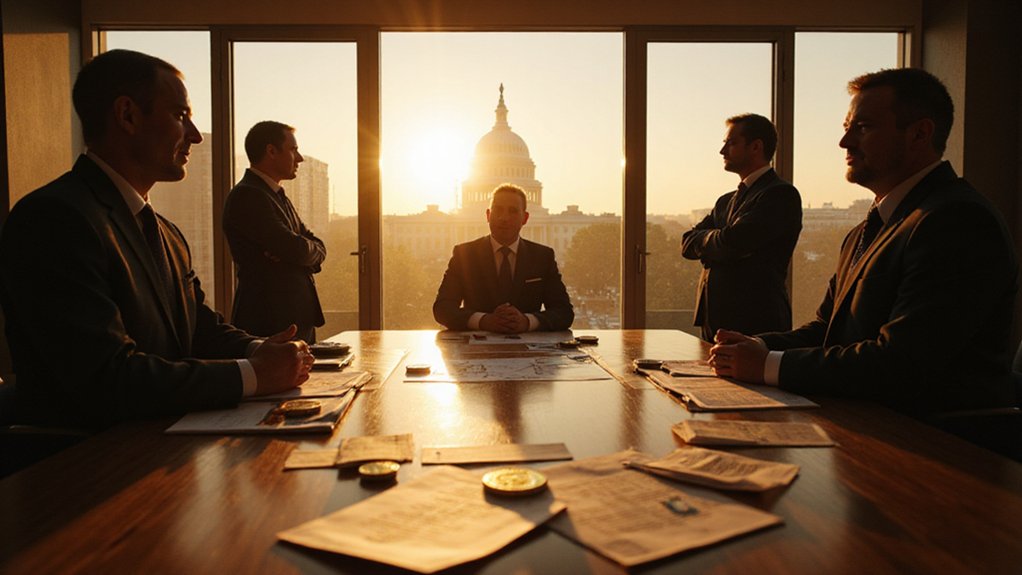 senate must protect innovators