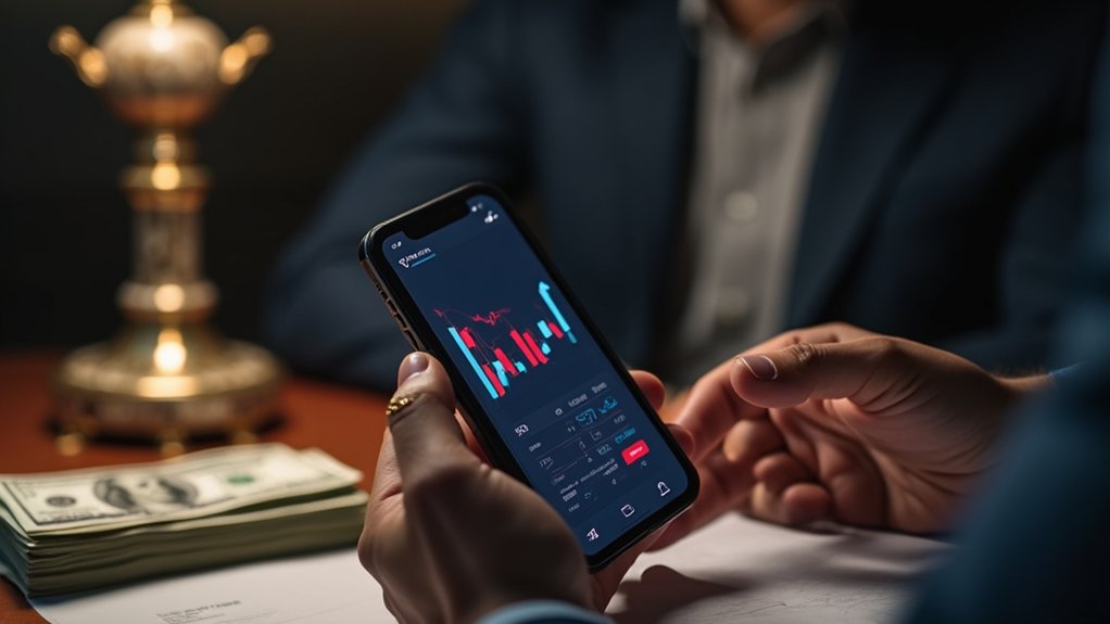 stablecoin loophole concerns banks