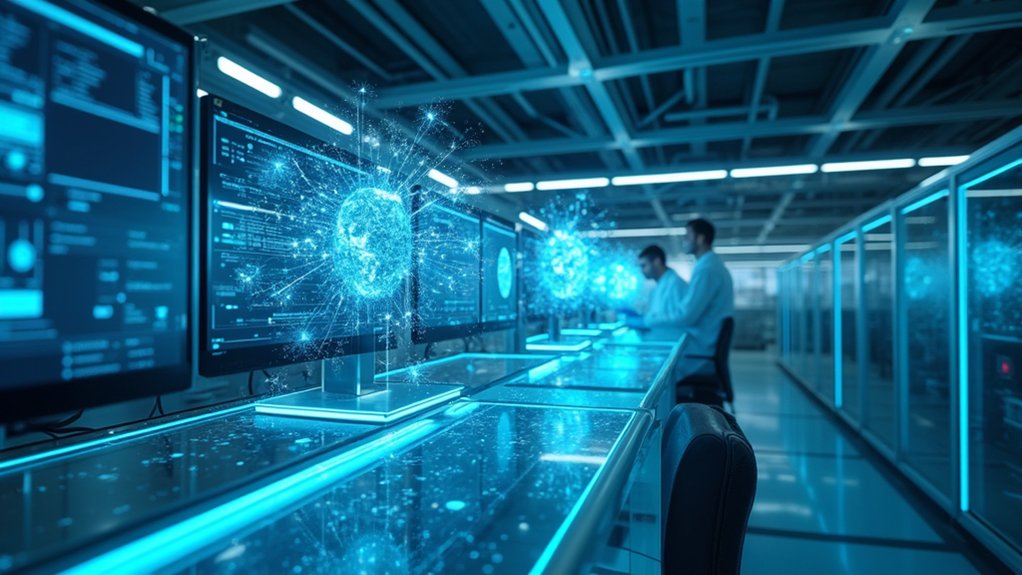 subzero labs blockchain funding