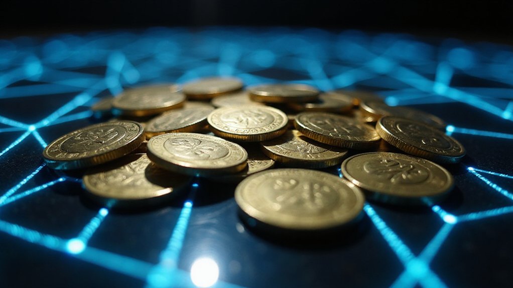 yen stablecoin currency revolution