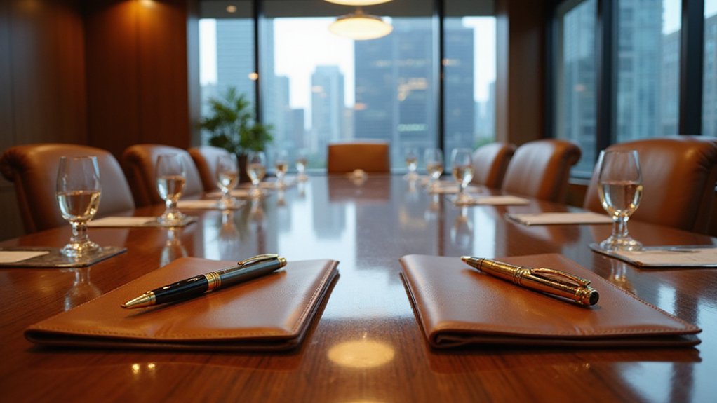 binance franklin templeton partnership