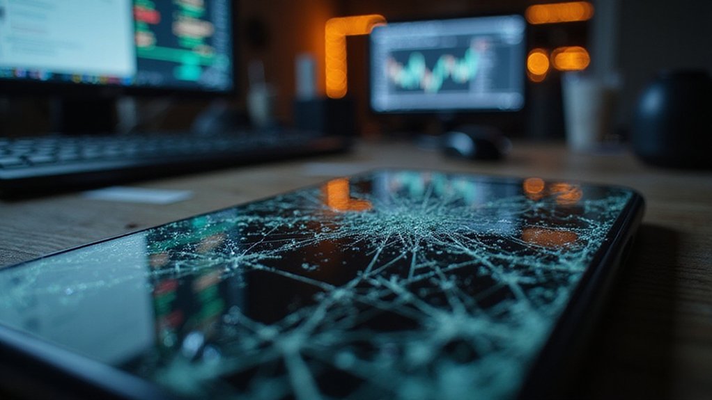 bunni dex suspends operations