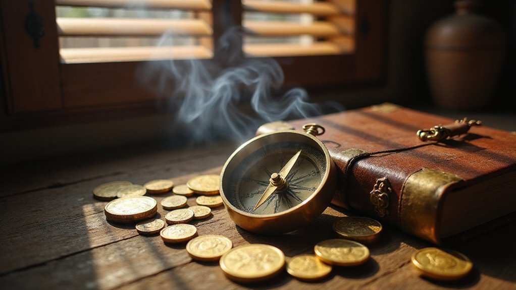 crypto legacy preservation strategies