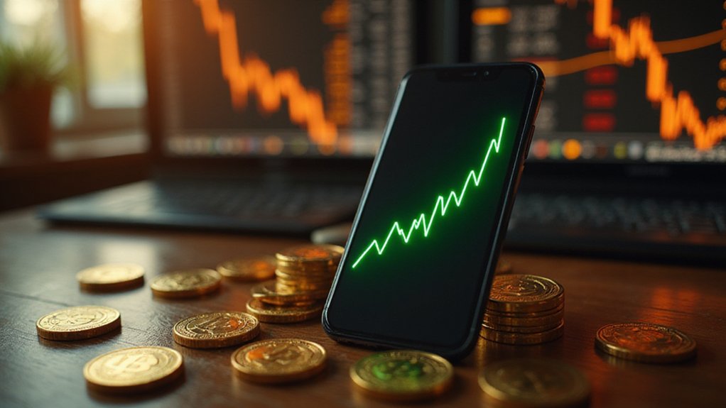 gemini ipo reflects crypto growth