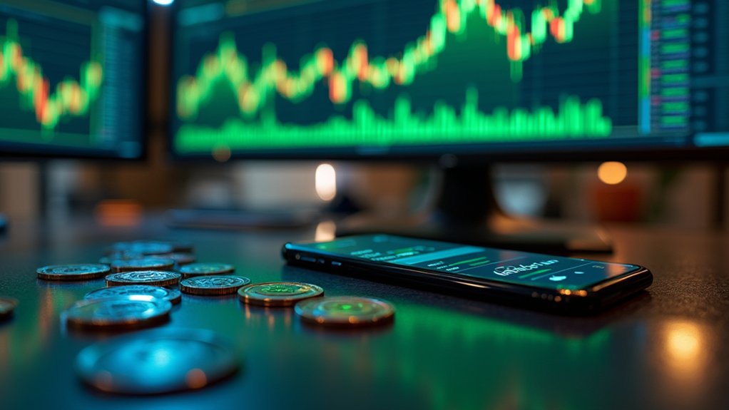 mexc s zero fee trading strategy