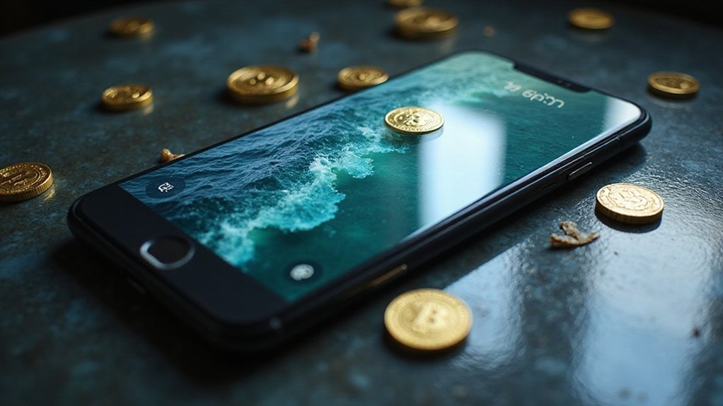 opensea sea token launch