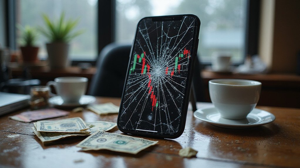 shibarium hack disrupts memecoins