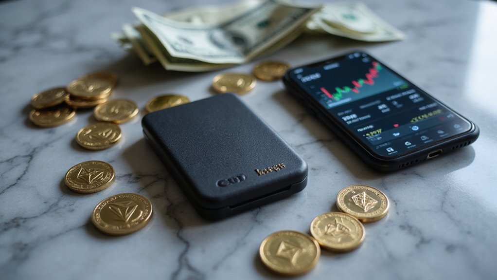 tron stablecoin transaction revolution