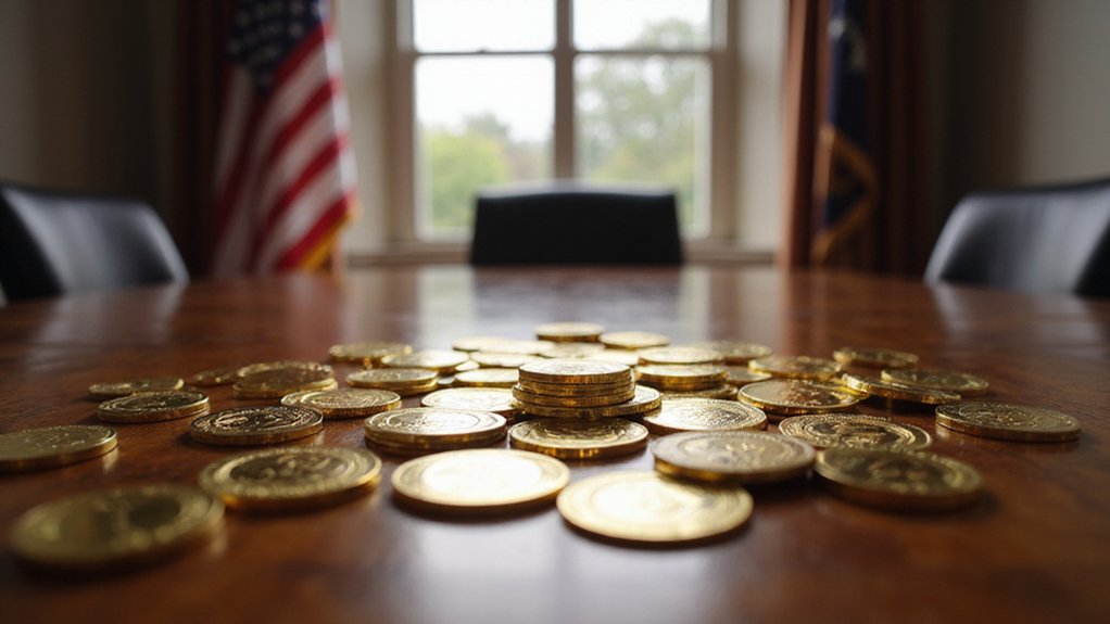 trump media invests in crypto