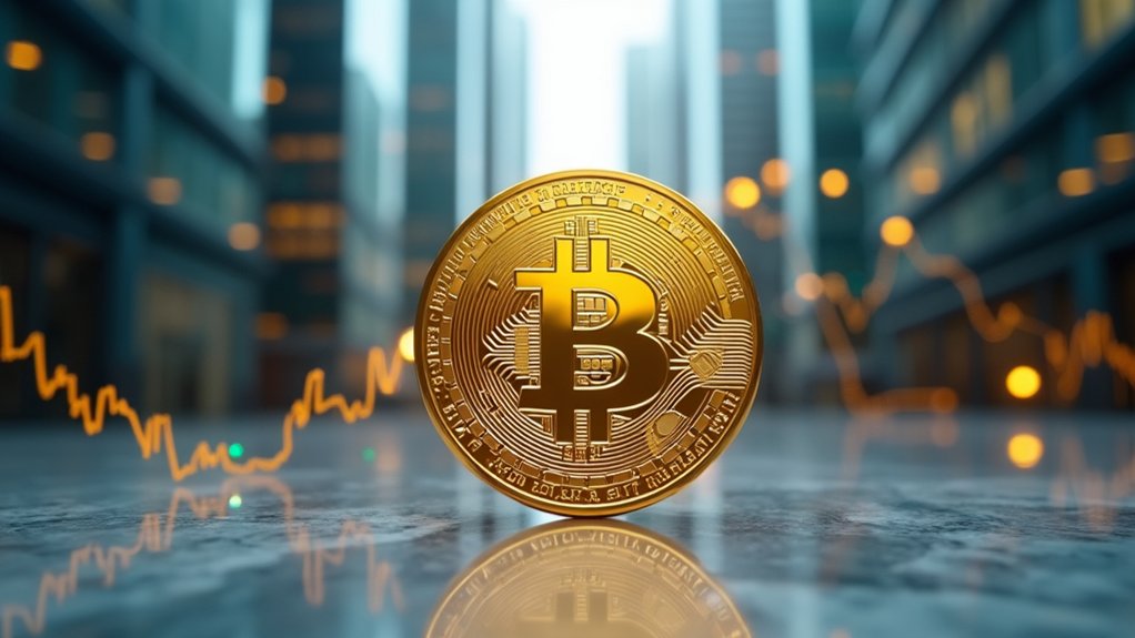 wlfi token launches 30b valuation